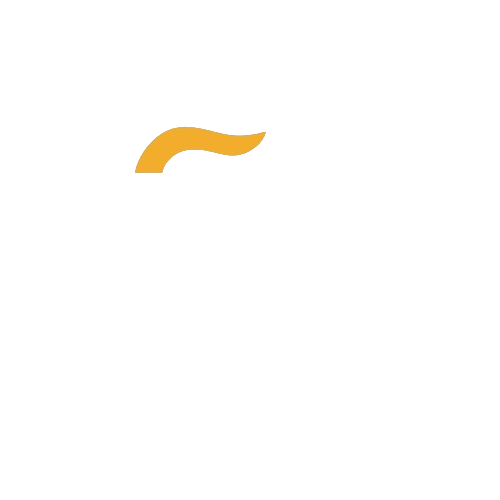 BFUWI