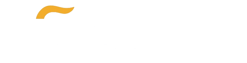 BFUWI