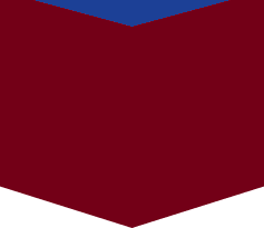 logo-banner