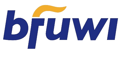 BFUWI
