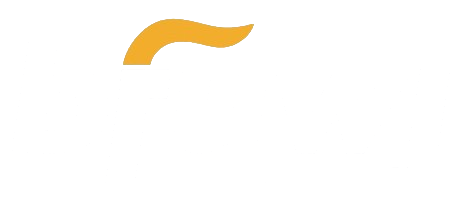 BFUWI