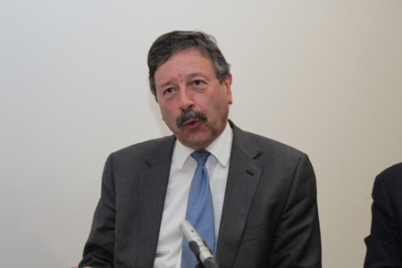 ‘Black Gold’: A Caribbean Perspective on Oil Exploration
