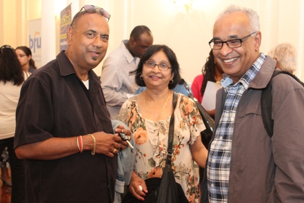 The prevalence of diabetes mellitus in the Caribbean ranges between 8-14% in the 15 and over age group of the population. The Caribbean has high levels of overweight/obesity reaching up to 40% of the adult population. Obesity is the main risk factor for type 2 or non-insulin dependent diabetes mellitus (NIDDM), which accounts for 85-90% of diabetics in the Region. There are a number of folkloric practices which contribute to this obesity epidemic, chief of which is the diet, both in terms of quantity and quality. Together these result in a high caloric intake in excess of bodily requirement. Other cultural beliefs include: - Obesity is a sign of health and prosperity; - Fat women are considered more attractive.