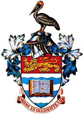 image (1)