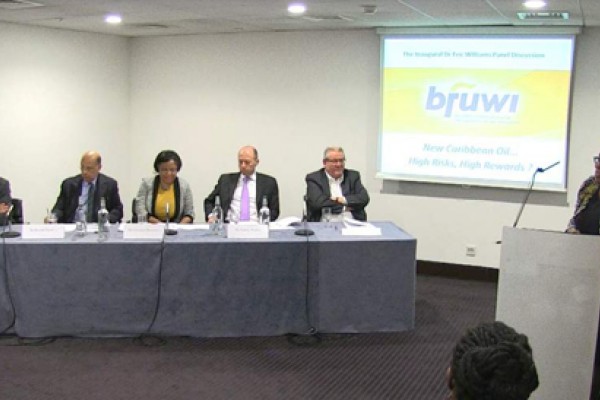 inaugpaneldiscussion